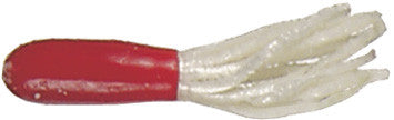 1.5" Specs - 15 Pack - Red / Pearl