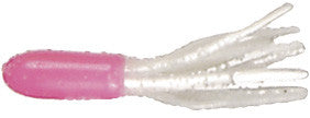 1.5" Specs - 15 Pack - Pink / Pearl