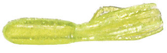 1.5" Specs - 15 Pack - Chartreuse