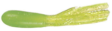 1.5" Specs - 15 Pack - Lime Green / Chartreuse