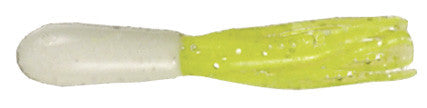 1.5" Specs - 15 Pack - White / CSG