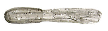1.5" Specs - 15 Pack - Smoke  / Clear SG