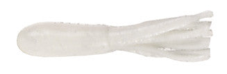 1.5" Specs - 15 Pack - White
