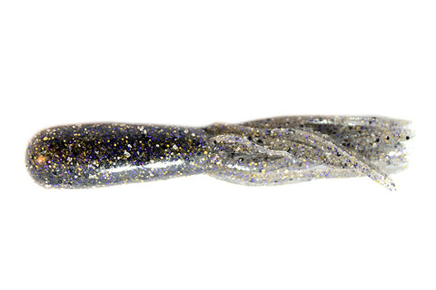 4" Tube Bait - Canadian Goby - 10 Pack