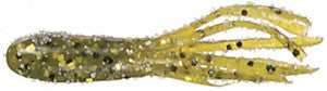 1.75" Earthtones - 8 Pack - Melon Shiner