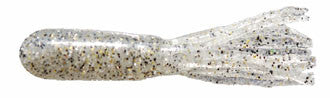 2.75" Bass & Walleye Teasers - 12 Pack - Goby