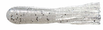 2.75" Bass & Walleye Teasers - 12 Pack - Smokin' Shad