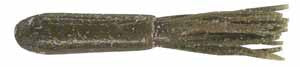 3.5" Small Jaws - 10 Pack - Vida Blue