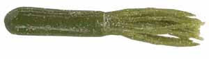 3.5" Small Jaws - 10 Pack - Firefly