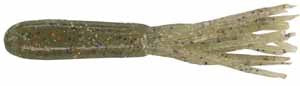 3.5" Small Jaws - 10 Pack - Potato Chip