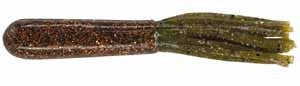 3.5" Small Jaws - 10 Pack - Copper Head