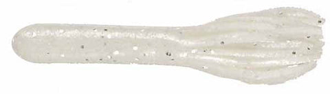 3.5" Slim Jims - 10 Pack - Pearl Sparkle