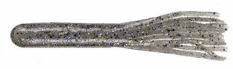 3.5" Slim Jims - 10 Pack - Purple Oy