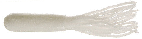 4" Big Boys - 10 Pack - Ghost