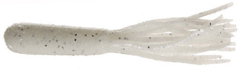 4" Big Boys - 10 Pack - Pearl Sparkle