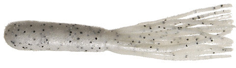 4" Big Boys - 10 Pack - Pearl Black