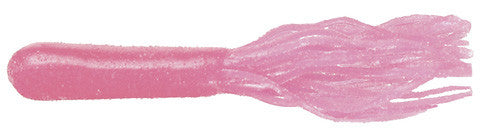 4" Big Boys - 10 Pack - Bubble Gum