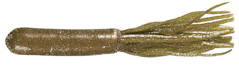 4" Big Boys - 10 Pack - Road Kill Camo