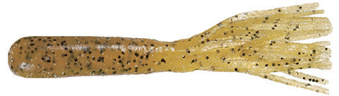 4" Big Boys - 10 Pack - Amber Black