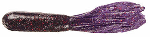 4" Big Boys - 10 Pack - Redbug