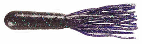 4" Big Boys - 10 Pack - Junebug