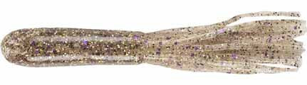 4" Big Boys - 10 Pack - Goby / Purple Flake