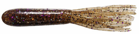 4" Big Boys - 10 Pack - Mango Goby