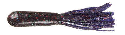 4" Big Boys - 10 Pack - Firebug