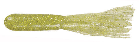 4" Big Boys - 10 Pack - Erie Green