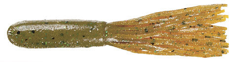 4" Big Boys - 10 Pack - Crawdad