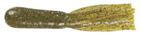 4" Big Boys - 10 Pack - Christmas Tree