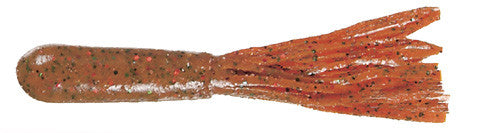 4" Big Boys - 10 Pack - Red Pumpkin / Red & Green