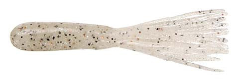 4" Big Boys - 10 Pack - Sand