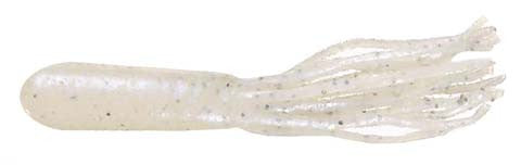 4" Big Boys - 10 Pack - Blue Pearl Shad
