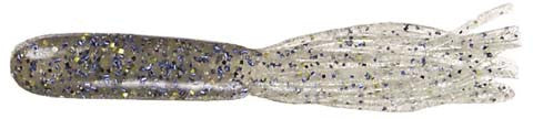 4" Big Boys - 10 Pack - Purple Oy
