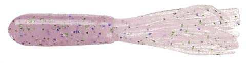 4" Big Boys - 10 Pack - Cotton Candy