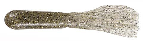 4" Big Boys - 10 Pack - Goby