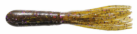 4" Big Boys - 10 Pack - Mardi Gras