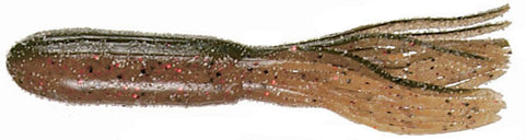 4" Bad Boys - 8 Pack - Spring Craw