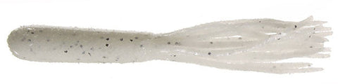 5.5" Grandes - 8 Pack - Pearl Sparkle