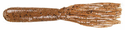 5.5" Grandes - 8 Pack - Pumpkinseed
