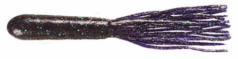 5.5" Grandes - 8 Pack - Junebug