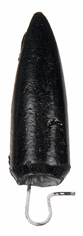 Clipper Weights - Rattlin' - 1 oz (2 pk)