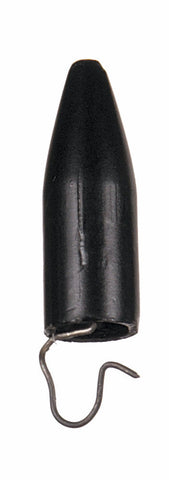 Clipper Weights - Rattlin' - 1/2 oz (3 pk)
