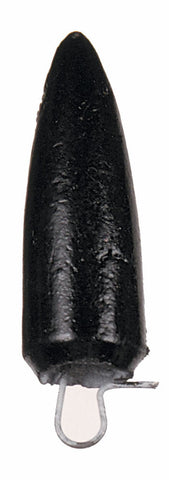 Clipper Weights - Rattlin' - 3/4 oz (2 pk)