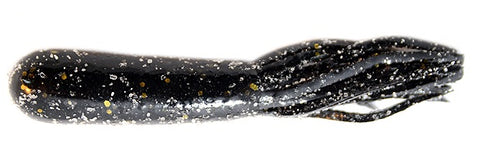 Tube Bait-Dracula's Gold-10 Pack