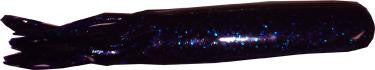 7" Ish Tubes - 2 Pack - Junebug