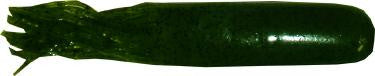 7" Ish Tubes - 2 Pack - Watermelon