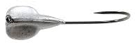 Goby Jighead 1/2 oz - 8 Pack